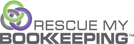 Rescue My Bookkeeping